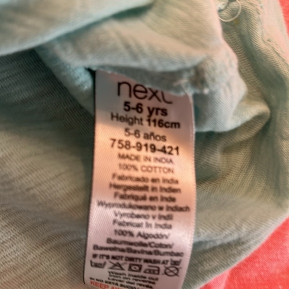 Next Direct bundle - Picture 3 of 7